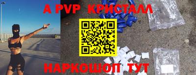 СК Моздок