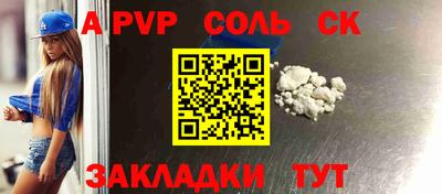 СК Моздок