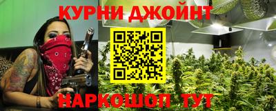соль ск Можга
