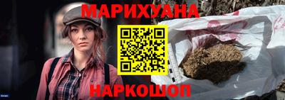 СК Моздок